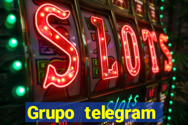 Grupo telegram Blaze c贸digo promocional
